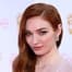 Eleanor Tomlinson