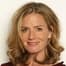 Elisabeth Shue