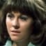 Elisabeth Sladen