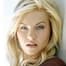 Elisha Cuthbert