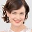 Elizabeth McGovern