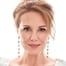 Elizabeth Perkins