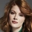 Emily Beecham