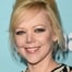 Emily Bergl