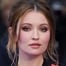 Emily Browning