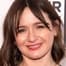 Emily Mortimer