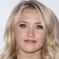 Emily Osment