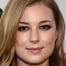 Emily VanCamp