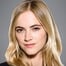 Emily Wickersham