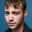 Emory Cohen