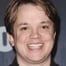 Eric Millegan