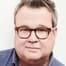 Eric Stonestreet