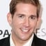 Eric Szmanda