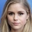 Erin Moriarty