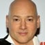 Evan Handler