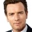 Ewan McGregor