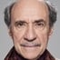 F. Murray Abraham