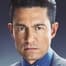 Fernando Colunga