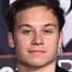 Finn Cole