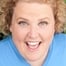 Fortune Feimster