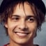 Frank Dillane