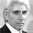 Frank Finlay