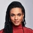 Freema Agyeman