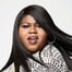 Gabourey Sidibe