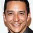 Gabriel Luna