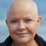 Gail Porter