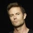 Garret Dillahunt