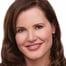 Geena Davis