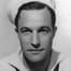 Gene Kelly