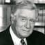 George Gaynes