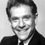 George Segal