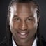 Georges Laraque