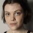 Georgie Henley