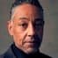 Giancarlo Esposito