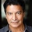 Gil Birmingham