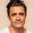 Gilles Marini