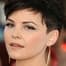 Ginnifer Goodwin