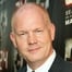 Glenn Morshower