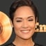 Grace Byers