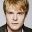 Graham Rogers