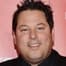 Greg Grunberg