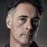 Greg Wise