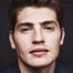 Gregg Sulkin