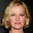 Gretchen Mol