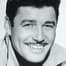 Guy Williams