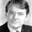 Hal Holbrook